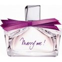 Lanvin Marry Me EDP eau de parfum for women, 30 ml Lanvin Marry Me EDP eau de parfum for women, 30 ml