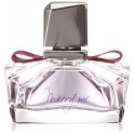 Lanvin Marry Me EDP eau de parfum for women, 30 ml Lanvin Marry Me EDP eau de parfum for women, 30 ml