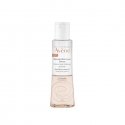 Avene Intense Eye Make Up Remover 125ml