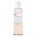 Avene Intense Eye Make Up Remover 125ml