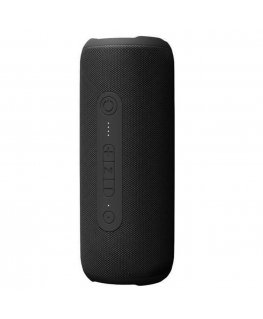 Evelatus EBS02 10W Premium Bass Bluetooth Speaker M size TWS / I