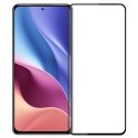 Evelatus Pilna pārklājuma 2.5D Stikls Xiaomi Redmi Note 13 Pro 4 Evelatus Pilna pārklājuma 2.5D Stikls Xiaomi Redmi Note 13 Pro 4