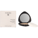 Dr. Hauschka compact powder Translucent 00 1 pc