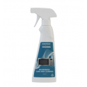 Nordic Quality Cleaning Microwave cleaner, 250 ml / 2340024