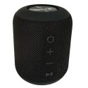 Evelatus EBS01 10W Premium Bass Bluetooth Speaker S size TWS / I Evelatus EBS01 10W Premium Bass Bluetooth Speaker S size TWS / I