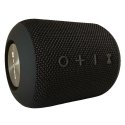 Evelatus EBS01 10W Premium Bass Bluetooth Speaker S size TWS / I Evelatus EBS01 10W Premium Bass Bluetooth Speaker S size TWS / I