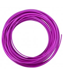 iLike C1 PLA 1.75mm filament wire for any 3D Printing Pen - 1x 1