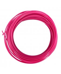 iLike C1 PLA 1.75mmPlastikāta materiāls priekš jebkuras 3D Druka