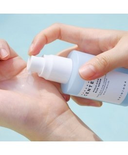 SKIN1004 Hyalu-Cica Blue Serum