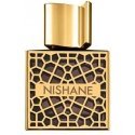 Nishane, Nefs, Extrait De Parfum, For Men, 50 ml