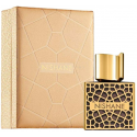 Nishane, Nefs, Extrait De Parfum, For Men, 50 ml
