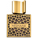 Nishane, Nefs, Extrait De Parfum, For Men, 50 ml