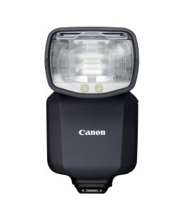 Canon Speedlite EL-5