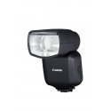 Canon Speedlite EL-5