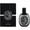 Diptyque Do Son EDP parfumuotas vanduo, 75 ml Diptyque Do Son EDP parfumuotas vanduo, 75 ml