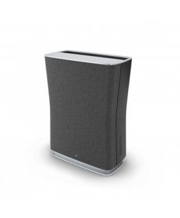 Stadler Form Roger little 33 m² 59 dB 40 W Melns