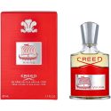 Creed Viking EDP Purškiklis 50