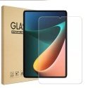 iLike 2.5D Edge Clear Tempered Glass for Lenovo Tab P12 Pro 12.6