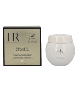 Veido kremas Helena Rubinstein Re-Plasty (50 ml)
