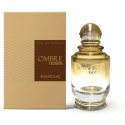 Khadlaj Ombre Notes EDP