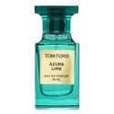 Tom Ford Azure Lime EDP U 50 ml