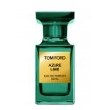 Tom Ford Azure Lime EDP U 50 ml