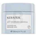 Kerasilk Specialists Smoothing Mask 200 ml