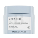 Kerasilk Specialists Smoothing Mask 200 ml