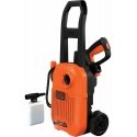 Black & Decker BD WASHER 1650W BEPW1650 120bar