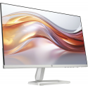 Monitor HP 524sf - 24'' | Full HD | IPS | 100 Hz