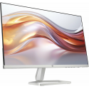 Monitor HP 524sf - 24'' | Full HD | IPS | 100 Hz