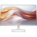 Monitor HP 524sf - 24'' | Full HD | IPS | 100 Hz