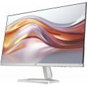 Monitor HP 524sf - 24'' | Full HD | IPS | 100 Hz