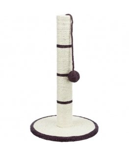TRIXIE Scratching post, 50 cm