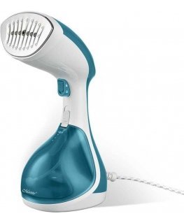 Clothes steamer 1500W Maestro MR-355-AQUAMARINE