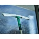Window cleaner Leifheit XL 51426