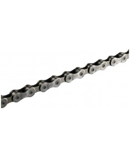 Chain Shimano DEORE CN-HG53 9-speed OEM-116links