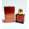 Versace Eros Flame Eau De Parfum 30 ml (man)