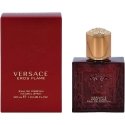 Versace Eros Flame Eau De Parfum 30 ml (man)