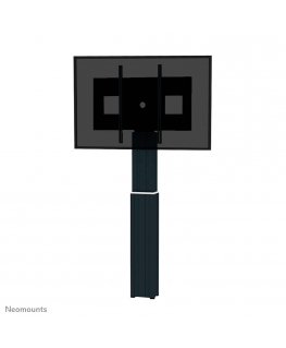 Neomounts motorised wall mount