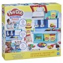 Play-Doh F81075L0 Meno arba amatų žaislas