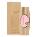 Women's perfume Guess EDP Gold (75 ml)