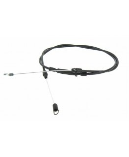 Cable MTD 746-04760A