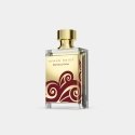 Afnan Edict Amberythme Extrait de Parfum