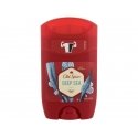 Old Spice Deep Sea Perfumed Deostick 50 ml (man)