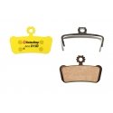 SwissStop Disc 31 RS Bicycle brake pad