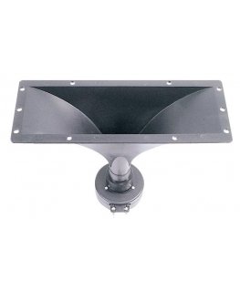 Dibeisi Dynamic tweeter F20