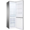 Amica fridge-freezer fk2995.2ftx(e)