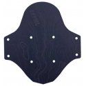Zefal Shield Lite, front