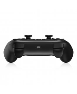 VAKOSS GAMEPAD WIRELESS WITH DUAL-SHOCK FUNCTION